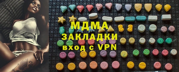 a pvp Алексеевка