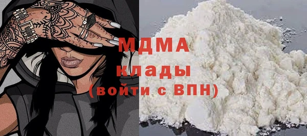 a pvp Алексеевка